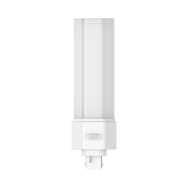 LED 15W CCT Thermoplastic BLT 2/4 Pin Bypass (Eq 42w)